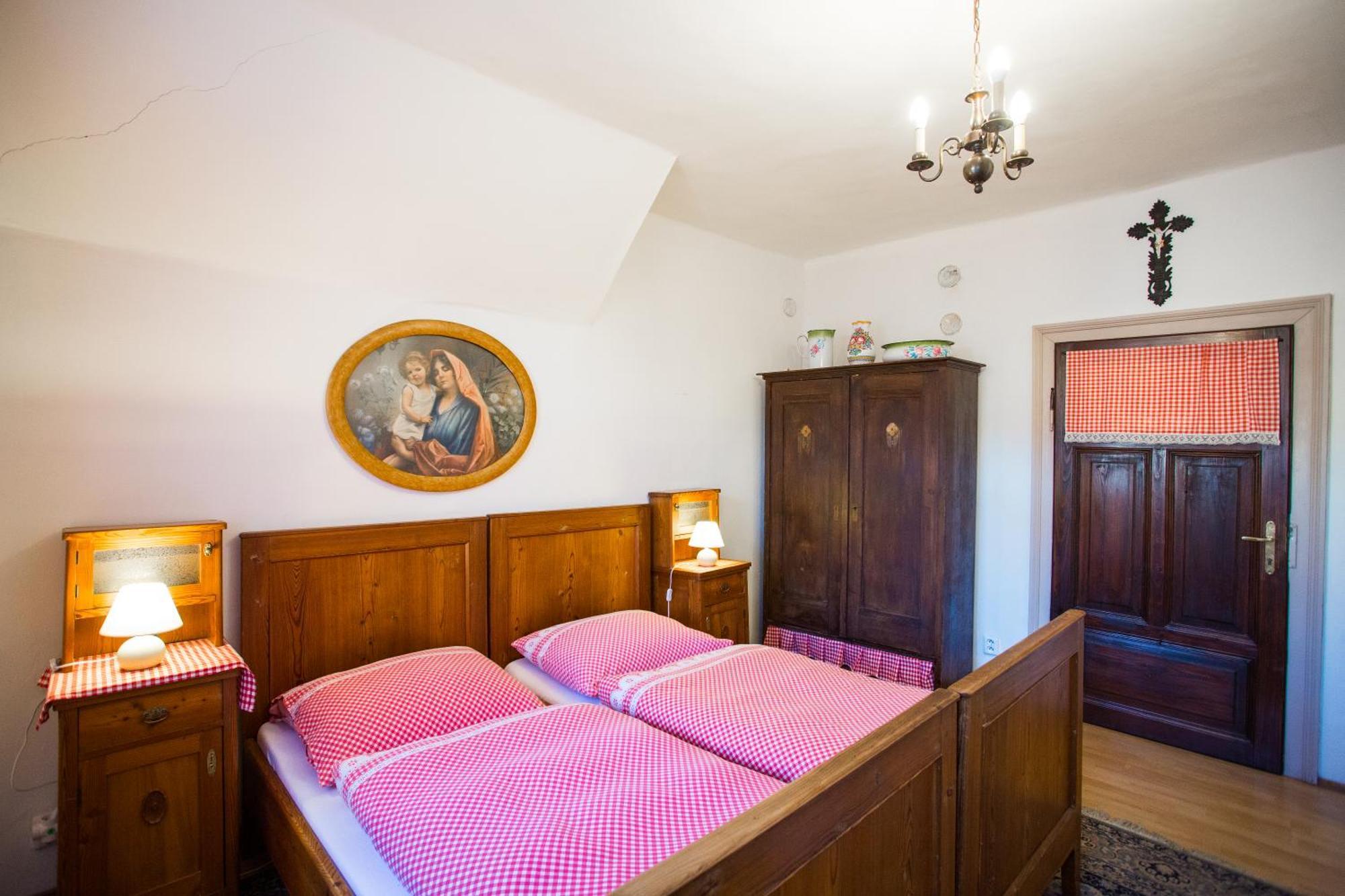 Penzion Ctrnactka Rataje nad Sázavou Exterior foto